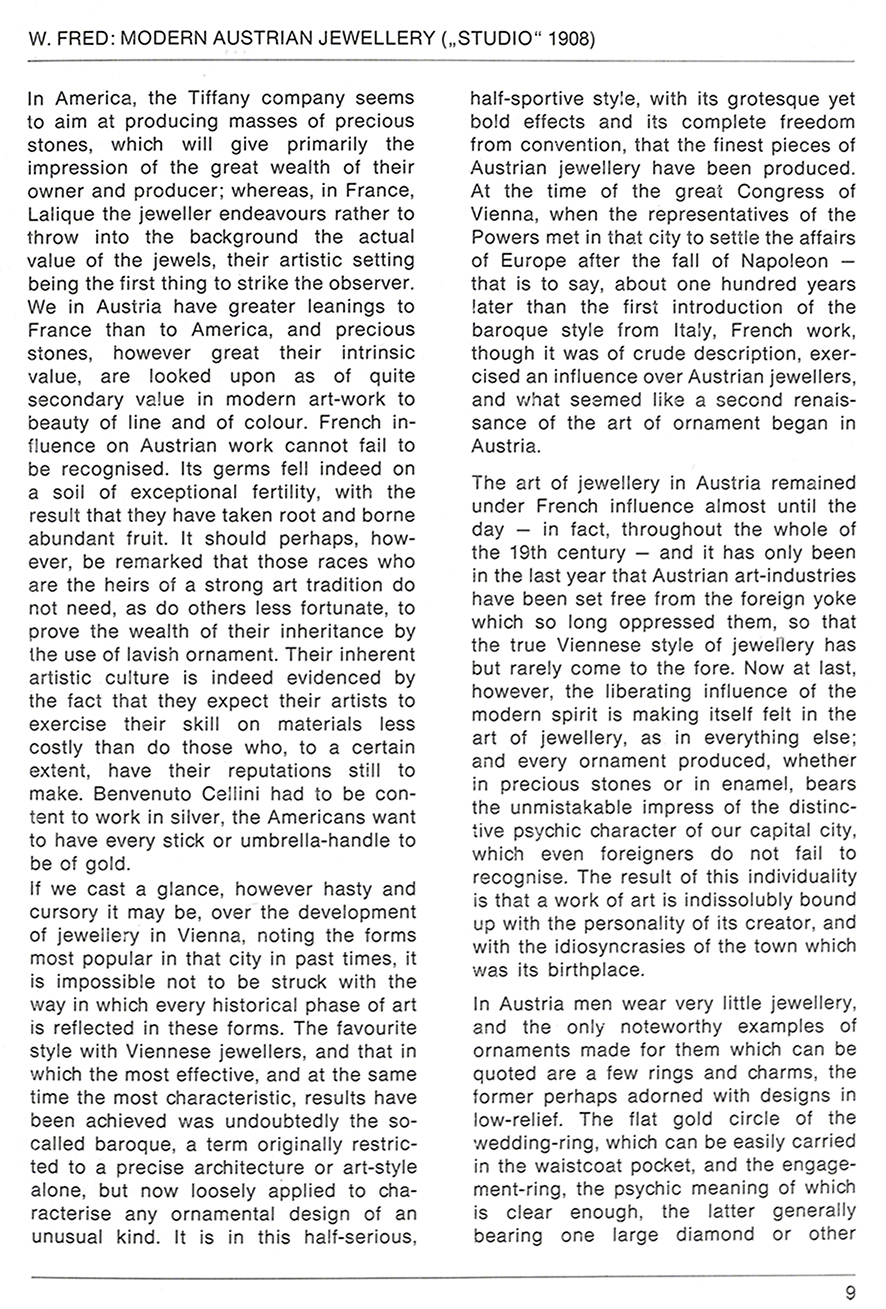 Neuwirth Lexikon Gold- und Silberschmiede II