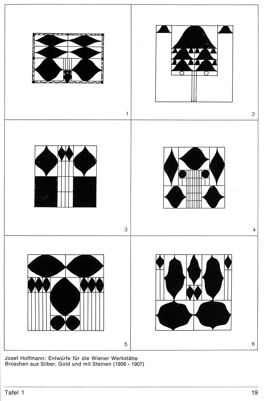 Neuwirth Lexikon Gold- und Silberschmiede II