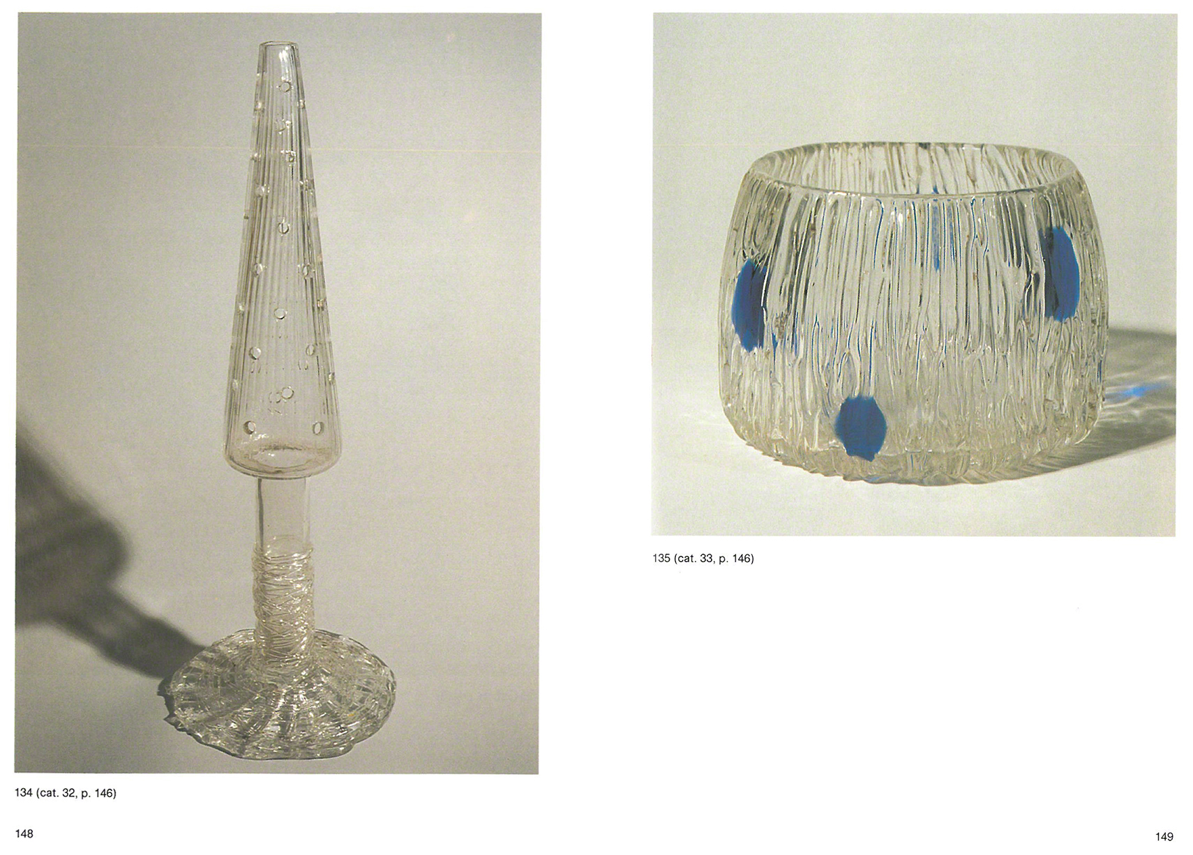 Loetz Austria 1905-1918