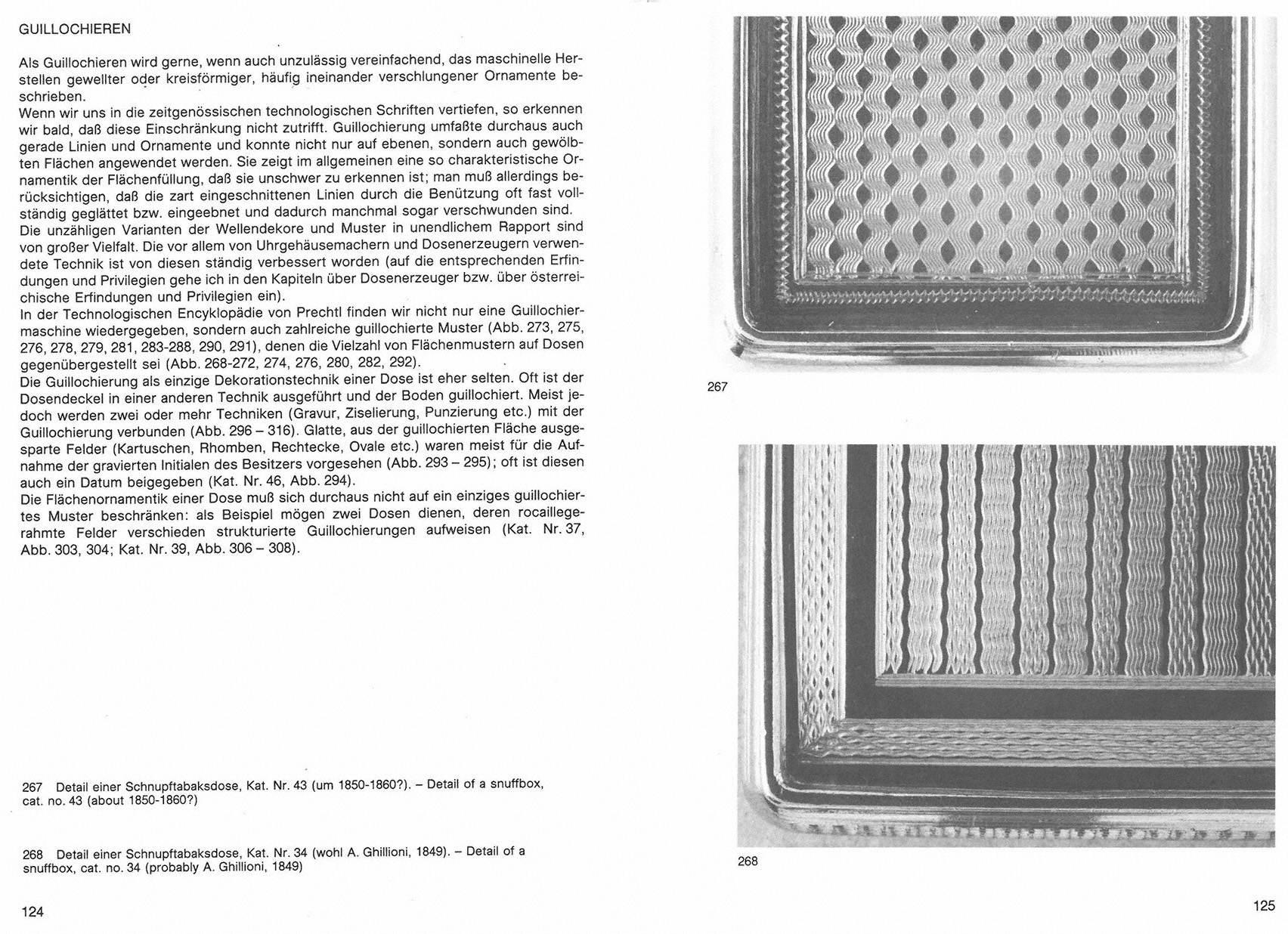 Wiener Silber Tabaksdosen