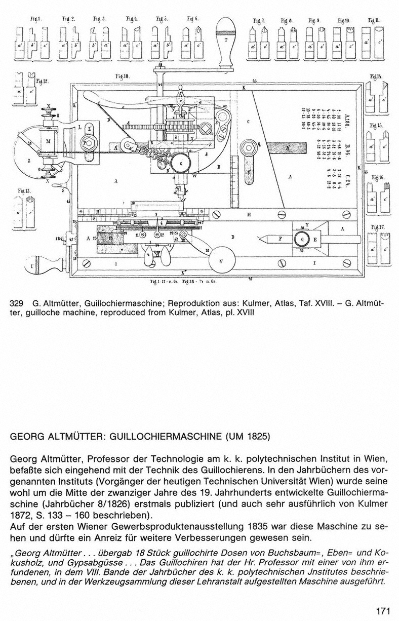 Wiener Silber Tabaksdosen