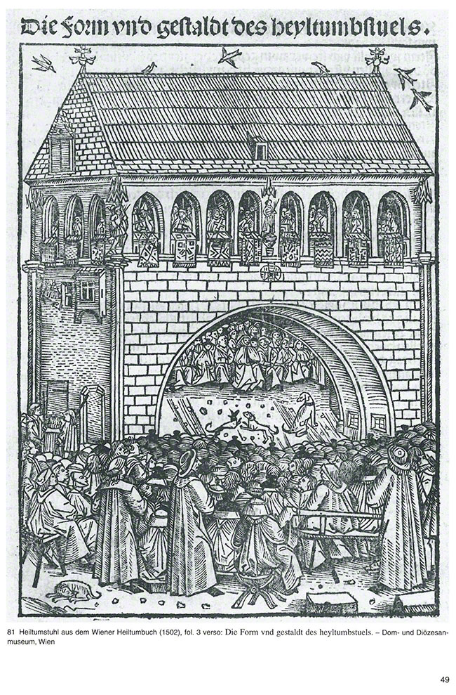 Wiener Silber 1524-1780